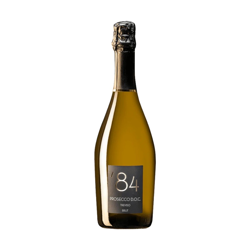 ’84 Prosecco
