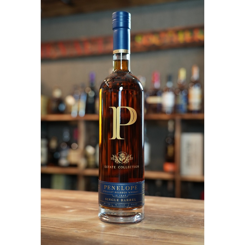 $1000 Southern Spirits Gift Card (Penelope Single Barrel)