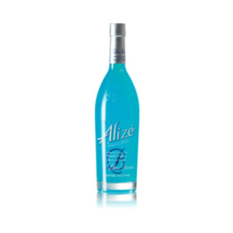 Alize Bleu Passion|200ml