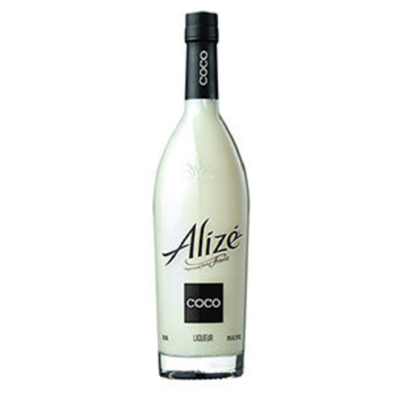 Alize Coconut Liquor|200ml